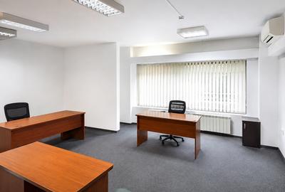 Spațiu comercial premium – 600 mp - Vad comercial excelent - Bacău - 4