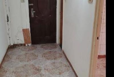 Apartament 2 Camere,Vitan,Mall,bl.1990,et.1/4,2 balcoane,Liber - 2
