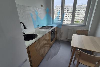 Apartament 2 Camere Camil Ressu Bucuresti - 9