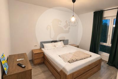 Casa tip duplex 4 camere 100 mp | 300 mp teren |  Stupini - 8