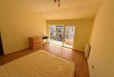 Apartament cu 2 camere de închiriat în Florești – zona Eroilor - 7
