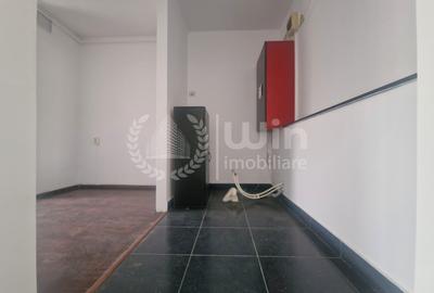 Apartament 2 camere ideal pt. investitie | Grigorescu | Zona Vlahuta - 5