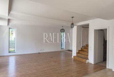 Casa Corbeanca | 3 Camere | walk-in dressing | 5 min.  Aeroport | - 9
