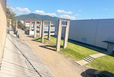 CLADIRE birouri  etaj 1 cu acces parter, zona Value Center! - 23