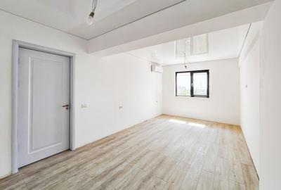 Apartament cu doua camere finisat complet, bloc nou, zona ICIL. - 27
