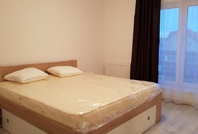 Apartament 3 camere, Vila, Parcare - 11