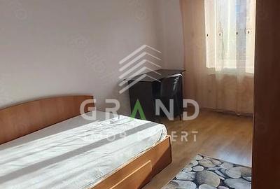 Ap 2 camere | BALCON | Manastur-Academia de Muzica ,,Gh. Dima,, - 3