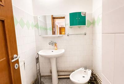 Apartament 4 camere suprafata mare zona Scriitorilor Brasov - 14