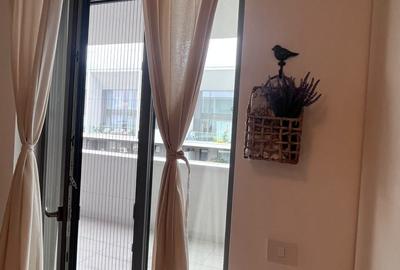 Apartament 2 camere prima inchiriere /Prima Vista Residence/Fabrica de Glucoza - 14