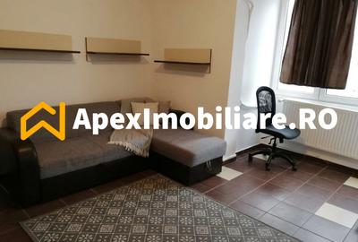 Apartament 2 camere de inchiriat Universitate București | ApexImobiliare.ro - 2