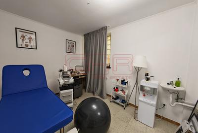 Spațiu multifuncțional premium cu acces individual | Aviatiei - 4