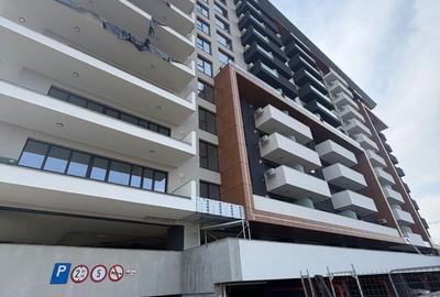 Apartament cu 2 camere decomandat, mobilat în Theodor Pallady