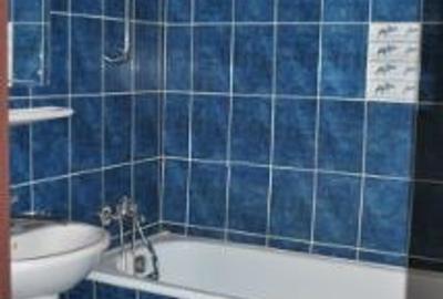 Apartament 2 Camere,Tineretului Metrou,bl.reabilitat,mobilat,complet - 10