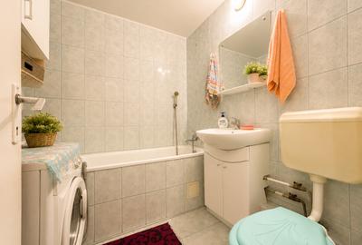 Un apartament care asteapta sa fie redesenat, C-tin Titel Petrescu, 7 - 16