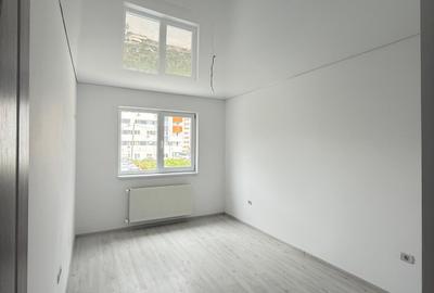 APARTAMENT 2 CAMERE 38 MP-IDEAL PENTRU INVESTITIE-MILITARI RESIDENCE - 3