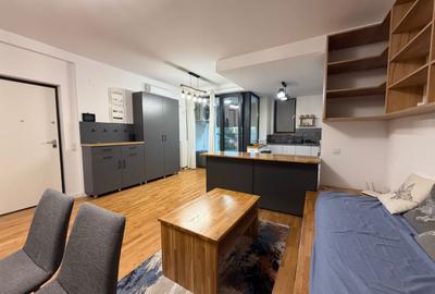Apartament spatios in complex cu paza si loc de joaca pentru copii - 5