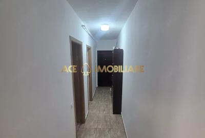 2 Camere de inchiriat | Berceni | Parcare | Metrou | Mobilat - 8