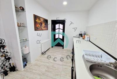 Casa 7 camere Stejaris, Brasov - 8