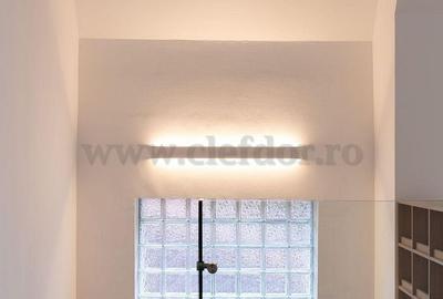 Vilă RENOVATA cu Piscina  în zona Iancu Nicolae - British School - 8