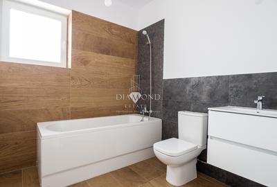 Duplex Premium | Grădină 66mp | Pompă de Căldură | H4L The Village 0%Comision - 12