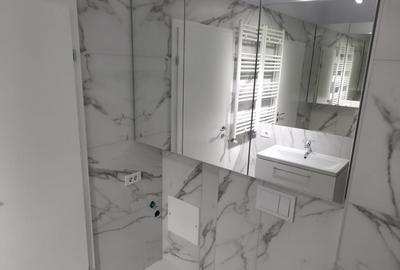 Vanzare 2 Camere Kristal Residence Berceni | 60mp | loc parcare - 14