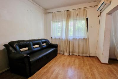 Apartament 2 camere în vilă, Zonă premium: Domenii, centrala - 6