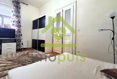 🏡 Apartament 2 camere – Piața Maria ✨ - 4