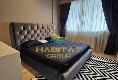 2 camere studio Splai Unirii 8 min metrou - 2