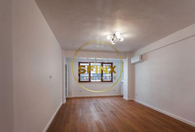 Duplex 3 camere | Primaverii - 1
