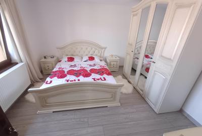 Vanzare casa, complet echipata, Oprisenesti - 7