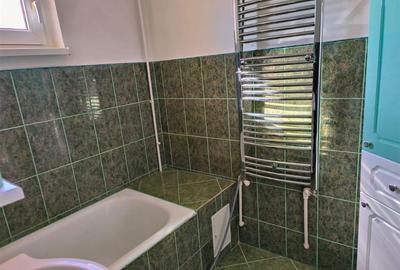 Apartament 3 camere ultracentral - 6