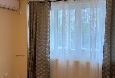 Apartament 2 camere de închiriat – modern, recent renovat - 3