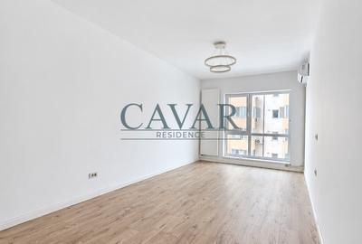 Apartament cu 3 camere semidecomandat în Brâncoveanu