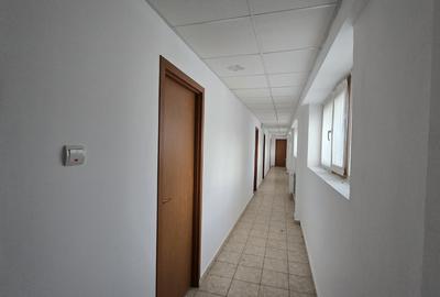 De vanzare pensiune Predeal - 15