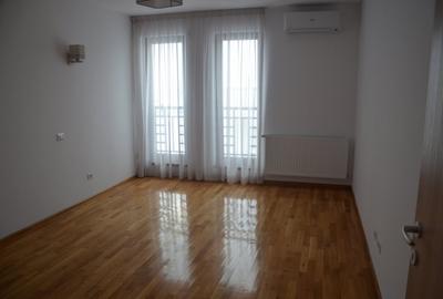 Apartament in zona Romana-Gradina Icoanei cu 3 camere mobilate - 11