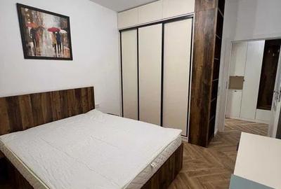 Apartament superb Exigent Plaza - 3