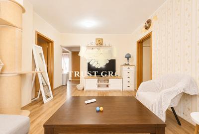 Apartament 4 camere | 13 Septembrie | 92 mp utili | Bloc 1990 | Centrala proprie - 3