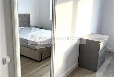 Pipera | Onix Park | Bloc 2022 | Centrala - 5