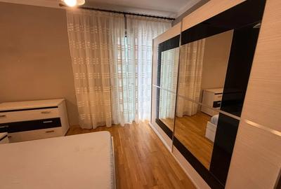 Apartament 2 Camere Asmita Gardens Premium cu Terasa 10 min Metrou - 5