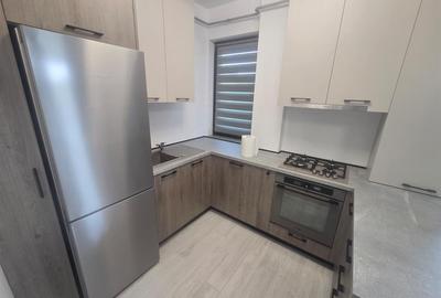 Apartament 2 camere | Modern | Bloc Nou | i2c-1868 - 7