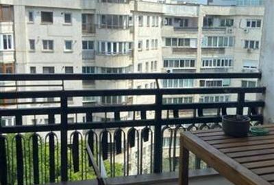 Unirii, duplex 4 camere - 5