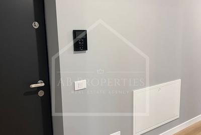 Apartamente 2 Camere |Metrou | LAST 2 - 5