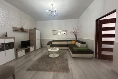 Casa individuala zona Sens - 4
