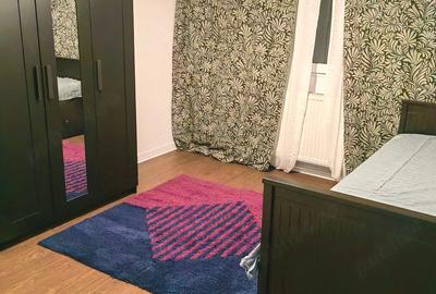 Apartament 2 camere, 48 mp, la 6 min de metrou Romancierilor – Drumul Taberei - 2