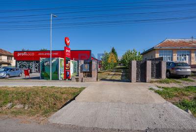 Paradis în care să îți crești copiii - casă 157 mp utili - 21