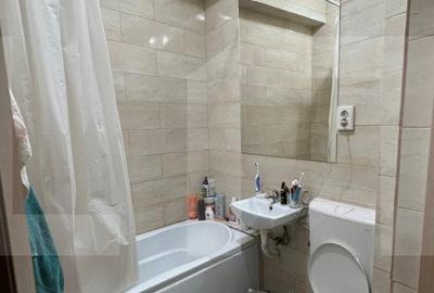 Apartament 2 camere, 65 mp, 2 boxe, parcare, zona Pietei Mihai Viteazul - 6