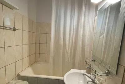 Apartament langa metrou Lujerului - 6