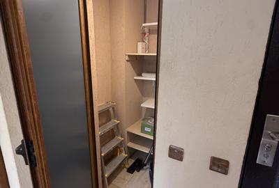 APARTAMENT 3 CAMERE TIGLINA 1 - 2