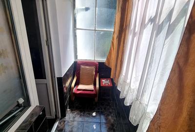 Abator-   apartament 3 camere etaj 1 - 11