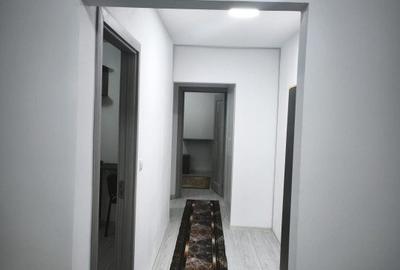 Apartament 2 camere, Rogerius, Str. Calugareni - 10
